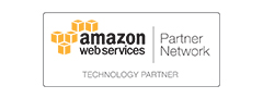 Amazon AWS Cloud Partner Karlsruhe