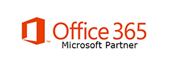 Microsoft Office 365 Partner Karlsruhe