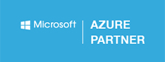 Microsoft Azure Cloud Partner Karlsruhe