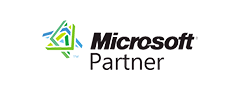 phI IT-Services ist Microsoft Partner