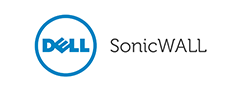 phi IT-Services ist Sonicwall Partner
