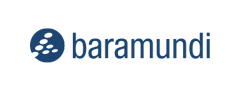 phi IT-Service ist baramundi Partner